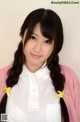 Arisa Misato - Girls Sperm Xxx P6 No.df4042