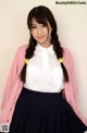 Arisa Misato - Girls Sperm Xxx P11 No.6dabbb