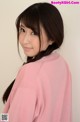 Arisa Misato - Girls Sperm Xxx P9 No.aa17dd