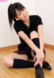 Miyuki Koizumi - Dengan Pink Nackt P1 No.8ed834