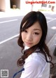 Shizuka Hanada - Vs Sexmovies Squ P5 No.b10a21