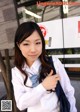 Shizuka Hanada - Vs Sexmovies Squ P4 No.c7c0fe