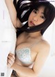 MISS ミスFLASH2020, Flash Diamond Flash 増刊 2020.08.20 P6 No.e44453 Image No. 3