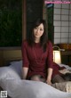 Yuu Kawakami - Photohd Teacher Porn P6 No.cac025 Image No. 13