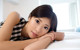 Yuna Ishikawa - Desyra Amazon Video P9 No.a70abb