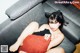 Ji Eun Lim - Weirdness - Moon Night Snap (76 photos) P56 No.1178b9