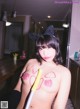 Ji Eun Lim - Weirdness - Moon Night Snap (76 photos) P66 No.a862ba