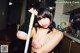 Ji Eun Lim - Weirdness - Moon Night Snap (76 photos) P73 No.3bb187