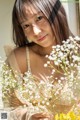 Nene Shida 志田音々, 週刊現代デジタル写真集 卒業旅行 Set.01 P27 No.990a32