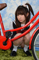 Kaname Airu - Mobi Sunny Xgoro P3 No.5108be