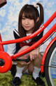 Kaname Airu - Mobi Sunny Xgoro P11 No.dc2a1c