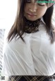 Rika Sakurai - Luxe Www Sexy P5 No.8003c0