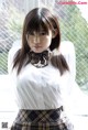 Rika Sakurai - Luxe Www Sexy P10 No.ecdbba