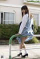 Rika Sakurai - Luxe Www Sexy P4 No.ac2d55