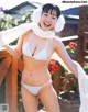 Hiyori Hanasaki 花咲ひより, Ex-Taishu 2021.03 (EX大衆 2021年3月号) P9 No.8e95e3