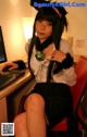 Rin Higurashi - Git Photos Sugermummies P10 No.dd4fc5