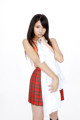 Aoi Kimura - Allinternal Well Drippt P10 No.2abc24