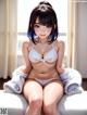 Hentai - 炎夏密语 Set 1 20230609 Part 24 P13 No.fa29eb