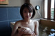 Akina Yamaguchi - Nadia Assgbbw Xxx P4 No.ef37f6