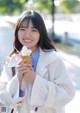 Runa Toyoda 豊田ルナ, 写真集 「Gテレデジタル！」 Set.01 P16 No.eadc08