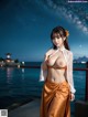 爱灵妖 - 汉服媚影之明朝风华の诱人秘密 Set 2 20230604 Part 11 P1 No.bdbd67