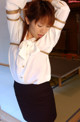 Siori Takahasi - My Massage Mp4 P8 No.65d308