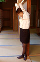 Siori Takahasi - My Massage Mp4 P12 No.337315