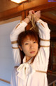 Siori Takahasi - My Massage Mp4 P1 No.b3d51e