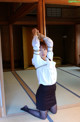 Siori Takahasi - My Massage Mp4 P6 No.54d7c6