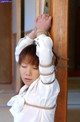 Siori Takahasi - My Massage Mp4 P11 No.b3d51e