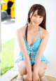 Minami Hatsukawa - Hogtied Javpornsex Liveshow P4 No.56c2c0