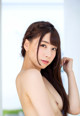 Minami Hatsukawa - Hogtied Javpornsex Liveshow P3 No.a12244