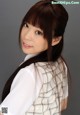Mayuka Hamana - Wrongway Fat Grlas P4 No.5417f8