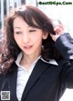 Michiko Uchimura - Fatnaked Ultra Hd P6 No.0967d0