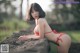HuaYang 2018-09-26 Vol.085: Model 模特 _ 卿卿 (46 photos) P3 No.dc5745