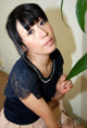 Yukiko Miyano - Home Lovely Milf P8 No.1b22a7