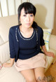 Yukiko Miyano - Home Lovely Milf P3 No.61263d