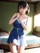 Hentai - 清纯妩媚之甜美少女の诱惑 Set 1 20230618 Part 24 P2 No.4be5db