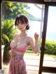 Hentai - 清纯妩媚之甜美少女の诱惑 Set 1 20230618 Part 24 P12 No.34842d