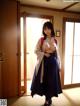 Hentai - 清纯妩媚之甜美少女の诱惑 Set 1 20230618 Part 24 P15 No.e235fd