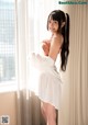 Yuzuki Koeda - Boyfriend Xxx Phts P2 No.b93b96 Image No. 21