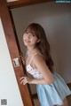 Yua Mikami 三上悠亜, FLASHデジタル写真集R 国民的な夏の思い出。 Set.01 P7 No.bbbd48