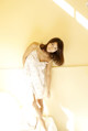 Suzune Aoi - Legsworld Step Mom P8 No.dca5cd
