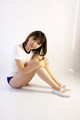 Rin Higurashi - Lesbiansmobi Hot Nude P5 No.c24885