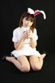 Rin Higurashi - Lesbiansmobi Hot Nude P12 No.365e81