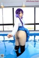 Rin Higurashi - Photosb Videos Com P10 No.1ffed1 Image No. 5