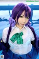 Rin Higurashi - Photosb Videos Com P5 No.722d05 Image No. 15