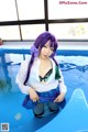 Rin Higurashi - Photosb Videos Com P8 No.33710f Image No. 9