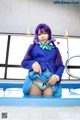 Rin Higurashi - Photosb Videos Com P1 No.5d416a Image No. 23