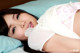 Shino Aoi - Xxxbizarreporn Javplays Cute Chinese P21 No.fffb57